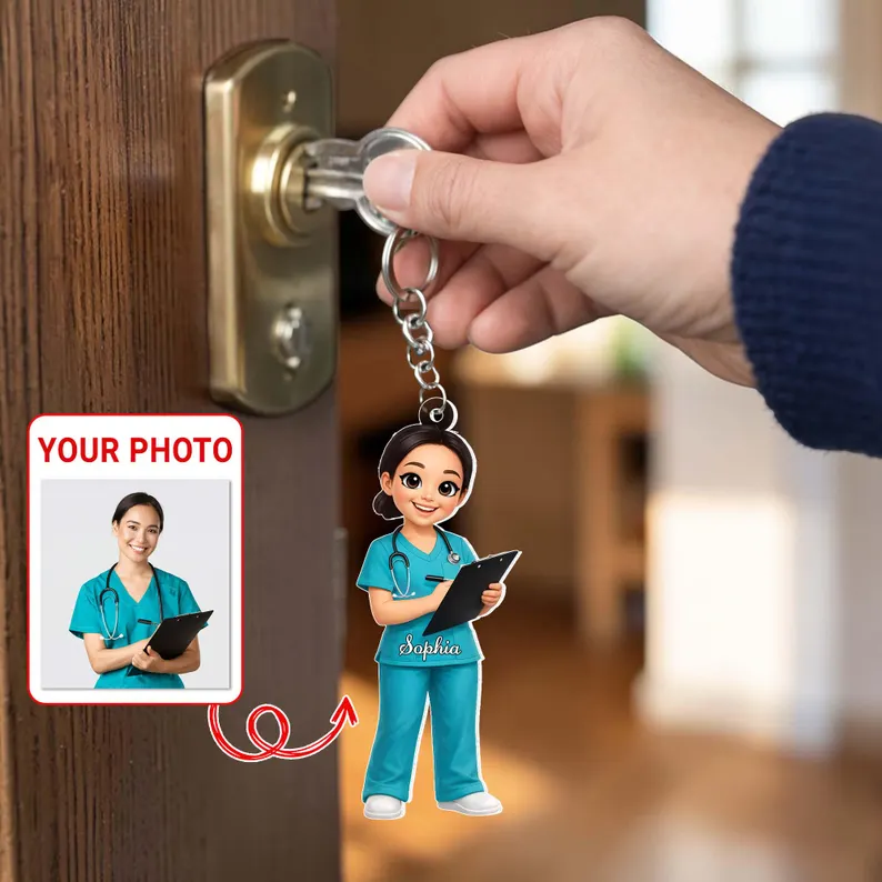 https://jomalls.oss-cn-hangzhou.aliyuncs.com/console/product/2604/15/ugzi57-67svabr-mnzre2zj.png
