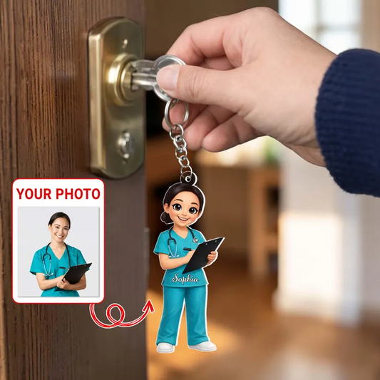 https://jomalls.oss-cn-hangzhou.aliyuncs.com/console/product/2604/15/ugzi57-67svabr-mnzre2zj.png
