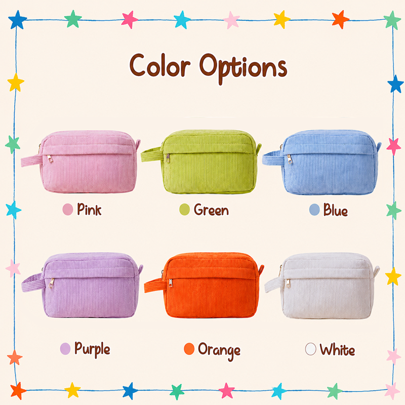 https://jomalls.oss-cn-hangzhou.aliyuncs.com/console/product/2606/11/ugzi57-6pwv6dr-mq98q46i.png