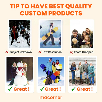 https://jomalls.oss-cn-hangzhou.aliyuncs.com/console/product/2605/13/ugzi57-7bojrxr-mp3psvad.png