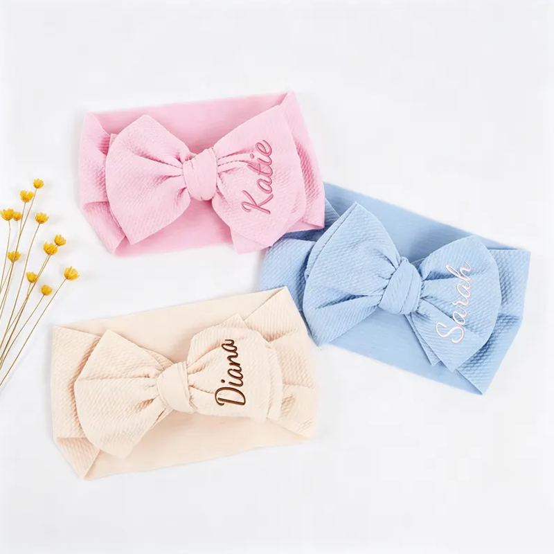 https://jomalls.oss-cn-hangzhou.aliyuncs.com/console/product/2606/23/ugzi57-8iv7ckr-mqqaq8m4.png