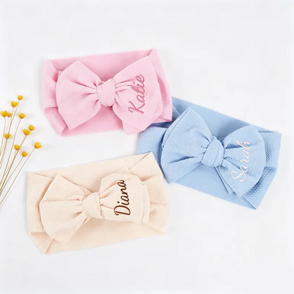 https://jomalls.oss-cn-hangzhou.aliyuncs.com/console/product/2606/23/ugzi57-8iv7ckr-mqqaq8m4.png