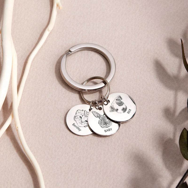 https://jomalls.oss-cn-hangzhou.aliyuncs.com/console/product/2606/11/ugzi57-8r198sr-mq94p15m.png