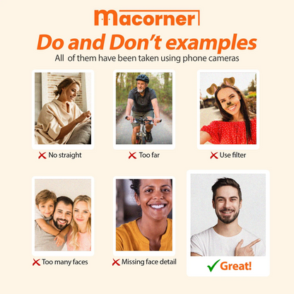 https://jomalls.oss-cn-hangzhou.aliyuncs.com/console/product/2604/27/ugzi57-9dwst0r-mogxzy2k.png