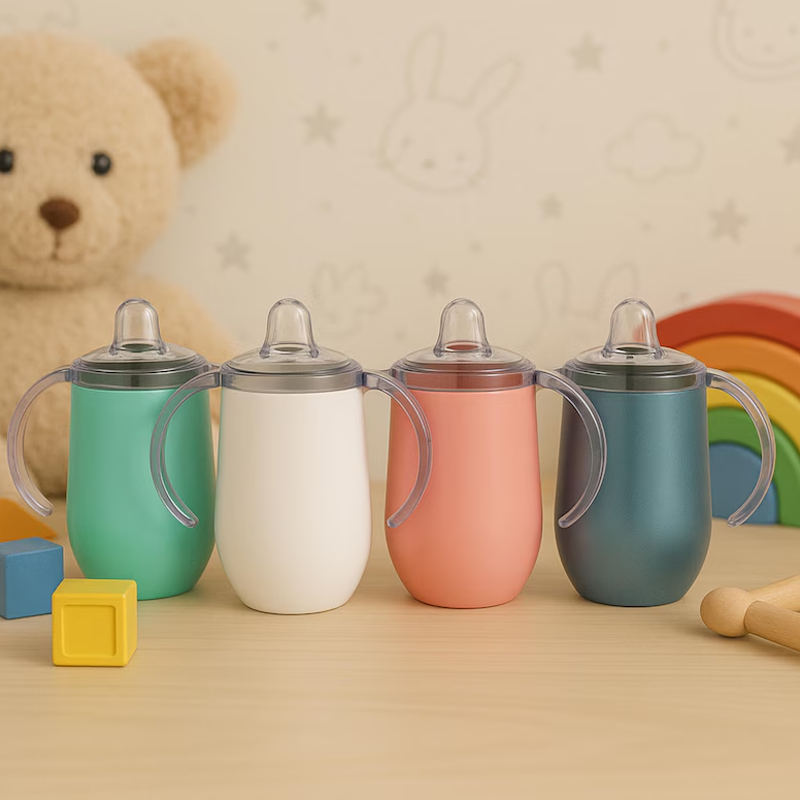 https://jomalls.oss-cn-hangzhou.aliyuncs.com/console/product/2607/01/ugzi57-9y9n1gr-mr1xwl8a.png