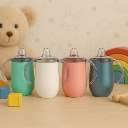 https://jomalls.oss-cn-hangzhou.aliyuncs.com/console/product/2607/01/ugzi57-9y9n1gr-mr1xwl8a.png
