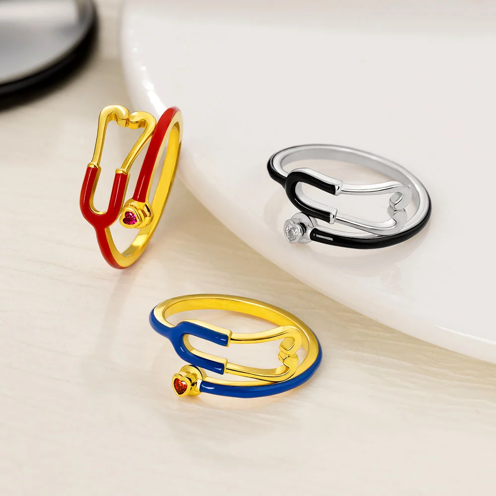 https://jomalls.oss-cn-hangzhou.aliyuncs.com/console/product/2604/15/ugzi57-apv695r-mnzi43s8.png