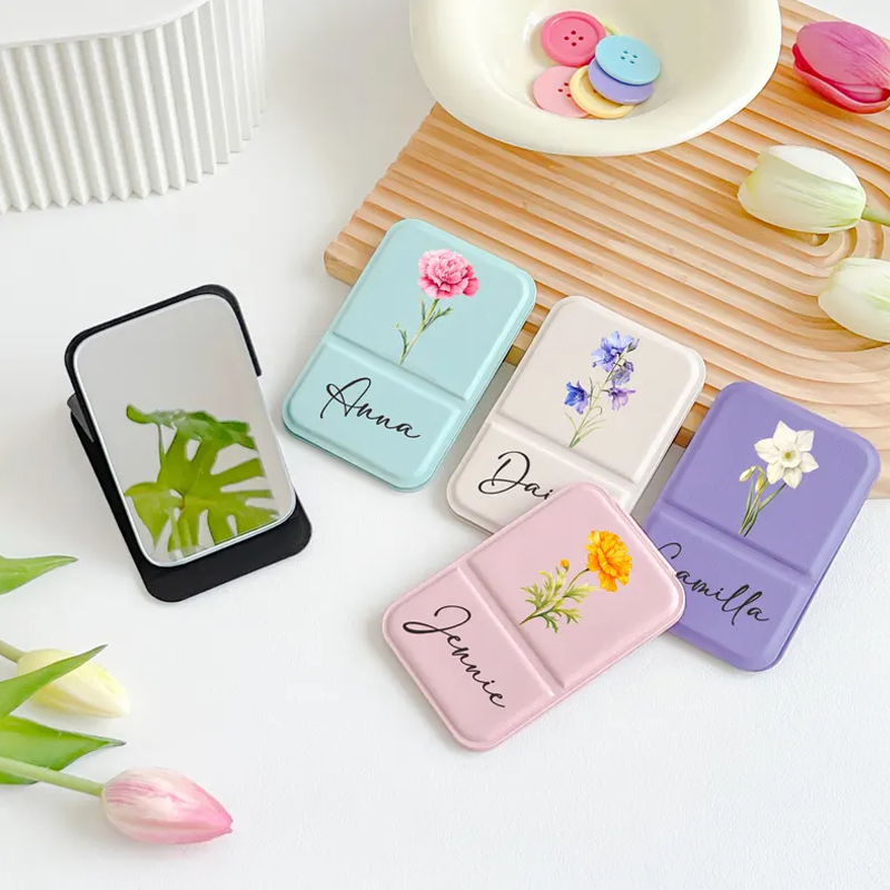 https://jomalls.oss-cn-hangzhou.aliyuncs.com/console/product/2606/30/ugzi57-apx7ysr-mr0e0yxa.png