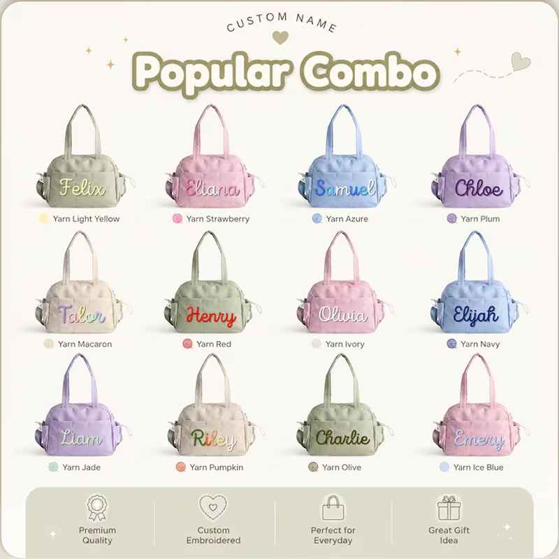 https://jomalls.oss-cn-hangzhou.aliyuncs.com/console/product/2606/24/ugzi57-bv5vm9r-mqrrm6vh.png