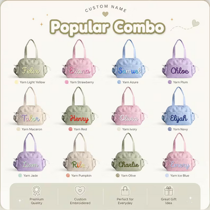 https://jomalls.oss-cn-hangzhou.aliyuncs.com/console/product/2606/24/ugzi57-bv5vm9r-mqrrm6vh.png