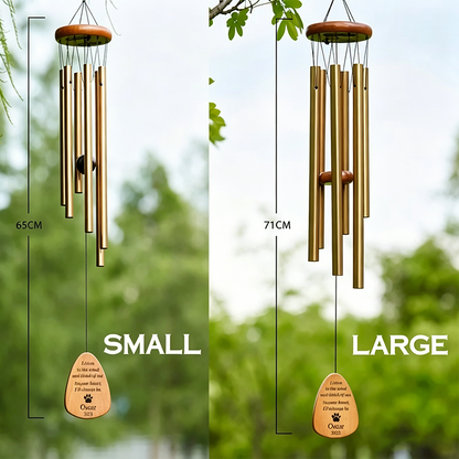 https://jomalls.oss-cn-hangzhou.aliyuncs.com/console/product/2606/18/ugzi57-clr7dkr-mqj9yzhl.png