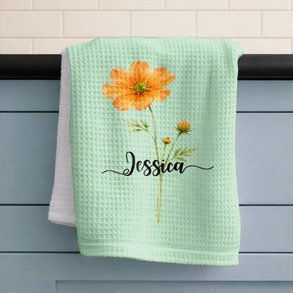 https://jomalls.oss-cn-hangzhou.aliyuncs.com/console/product/2604/29/ugzi57-dc9ugjr-mojjalu1.png