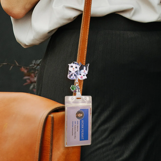 https://jomalls.oss-cn-hangzhou.aliyuncs.com/console/product/2604/16/ugzi57-dz833gr-mo197sm9.png