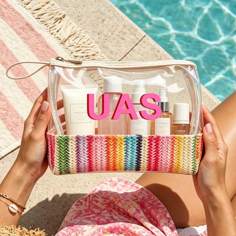 https://jomalls.oss-cn-hangzhou.aliyuncs.com/console/product/2607/03/ugzi57-e8a17gr-mr4qft4z.png