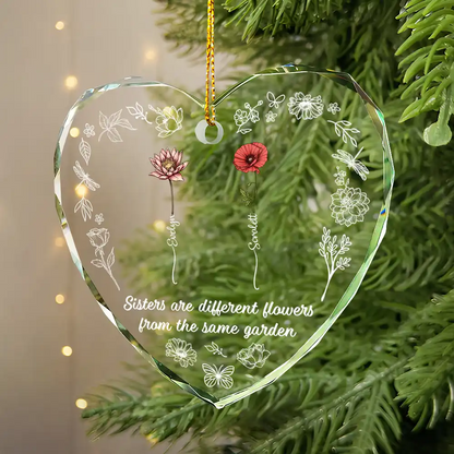 https://jomalls.oss-cn-hangzhou.aliyuncs.com/console/product/2604/29/ugzi57-fc2iv0r-mojrex0s.png