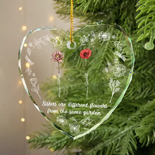 https://jomalls.oss-cn-hangzhou.aliyuncs.com/console/product/2604/29/ugzi57-fc2iv0r-mojrex0s.png
