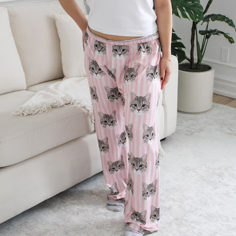 https://jomalls.oss-cn-hangzhou.aliyuncs.com/console/product/2606/18/ugzi57-fjpyo9r-mqj83p22.png