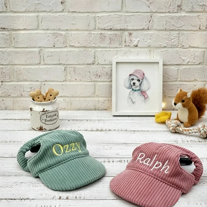 https://jomalls.oss-cn-hangzhou.aliyuncs.com/console/product/2606/15/ugzi57-fpvd9kr-mqeycjof.png