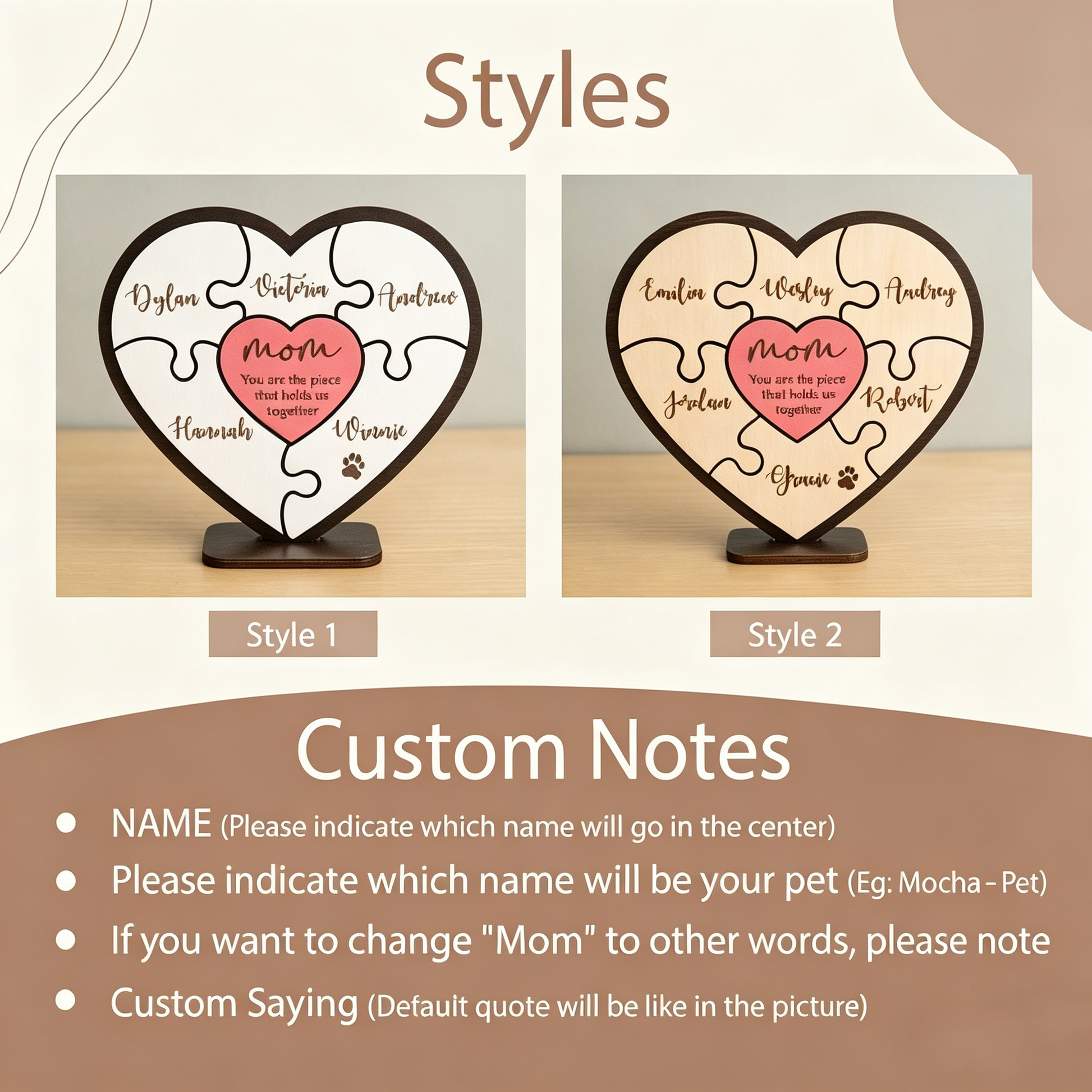 https://jomalls.oss-cn-hangzhou.aliyuncs.com/console/product/2604/10/ugzi57-g8bb5sr-mnsdfgh2.png