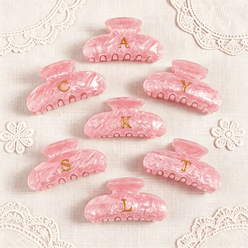 https://jomalls.oss-cn-hangzhou.aliyuncs.com/console/product/2606/22/ugzi57-gsxb6cr-mqp3ltkf.png