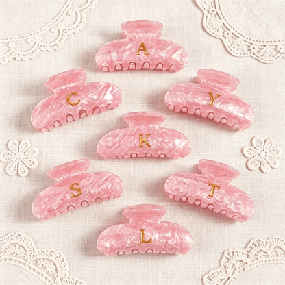 https://jomalls.oss-cn-hangzhou.aliyuncs.com/console/product/2606/22/ugzi57-gsxb6cr-mqp3ltkf.png