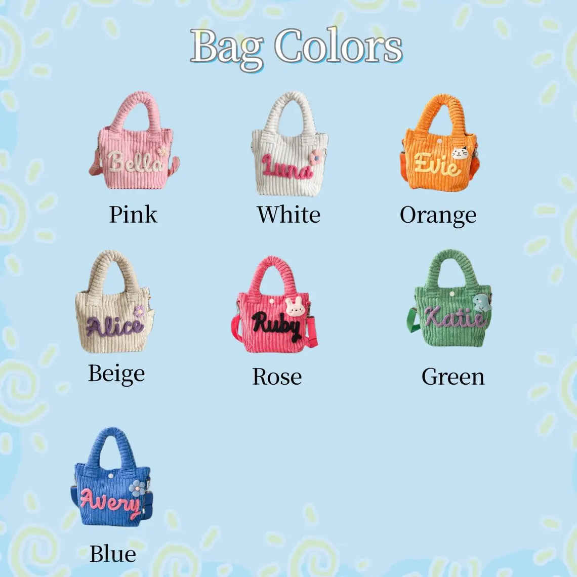 https://jomalls.oss-cn-hangzhou.aliyuncs.com/console/product/2604/10/ugzi57-gxm60ur-mnsj88f0.png