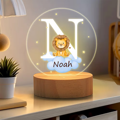 https://jomalls.oss-cn-hangzhou.aliyuncs.com/console/product/2607/02/ugzi57-hntbqpr-mr3d9o5y.png