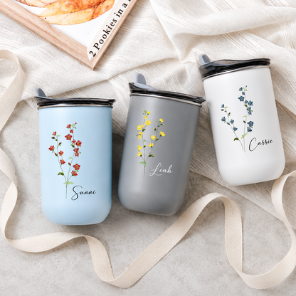 https://jomalls.oss-cn-hangzhou.aliyuncs.com/console/product/2607/03/ugzi57-hojjg8r-mr4r1j9q.png
