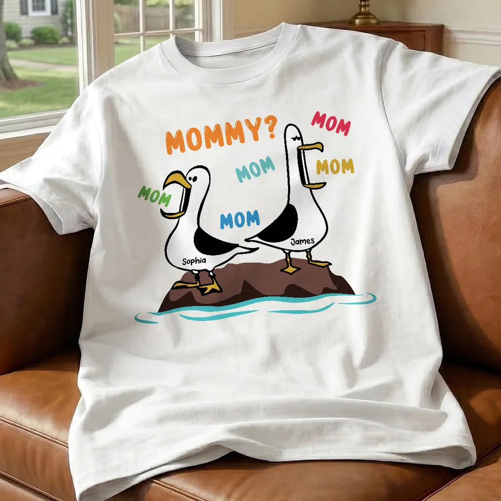 https://jomalls.oss-cn-hangzhou.aliyuncs.com/console/product/2604/30/ugzi57-icms2gr-mokyobxy.png