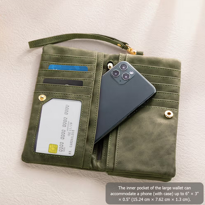 https://jomalls.oss-cn-hangzhou.aliyuncs.com/console/product/2607/03/ugzi57-j99ilgr-mr4nt3xc.png
