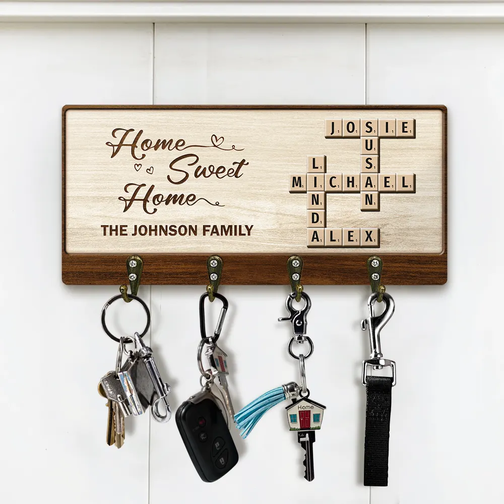 https://jomalls.oss-cn-hangzhou.aliyuncs.com/console/product/2604/23/ugzi57-jzmb7lr-moaywngc.png