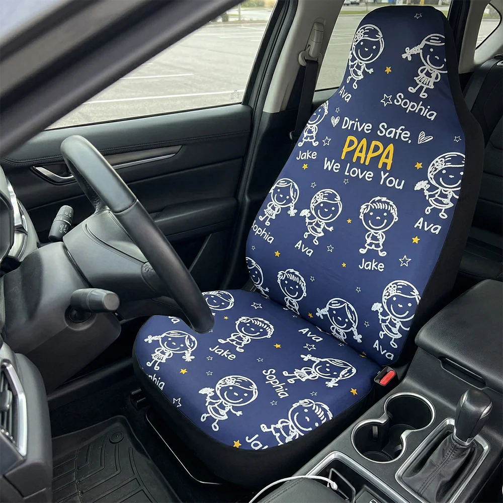 https://jomalls.oss-cn-hangzhou.aliyuncs.com/console/product/2605/13/ugzi57-n4enpwr-mp3rhxln.png