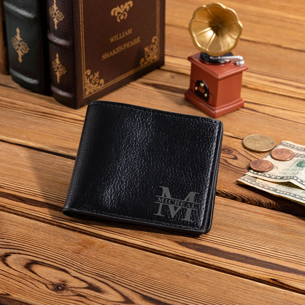 https://jomalls.oss-cn-hangzhou.aliyuncs.com/console/product/2605/06/ugzi57-pwwib1r-mothzlnq.png