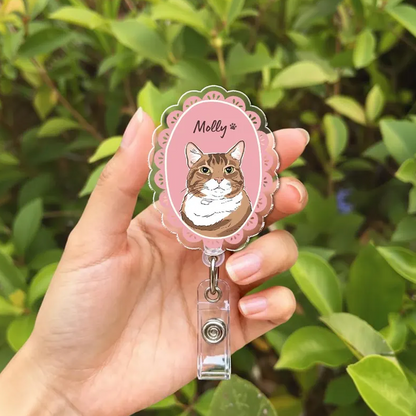https://jomalls.oss-cn-hangzhou.aliyuncs.com/console/product/2606/18/ugzi57-q4pbvkr-mqjbz0hx.png