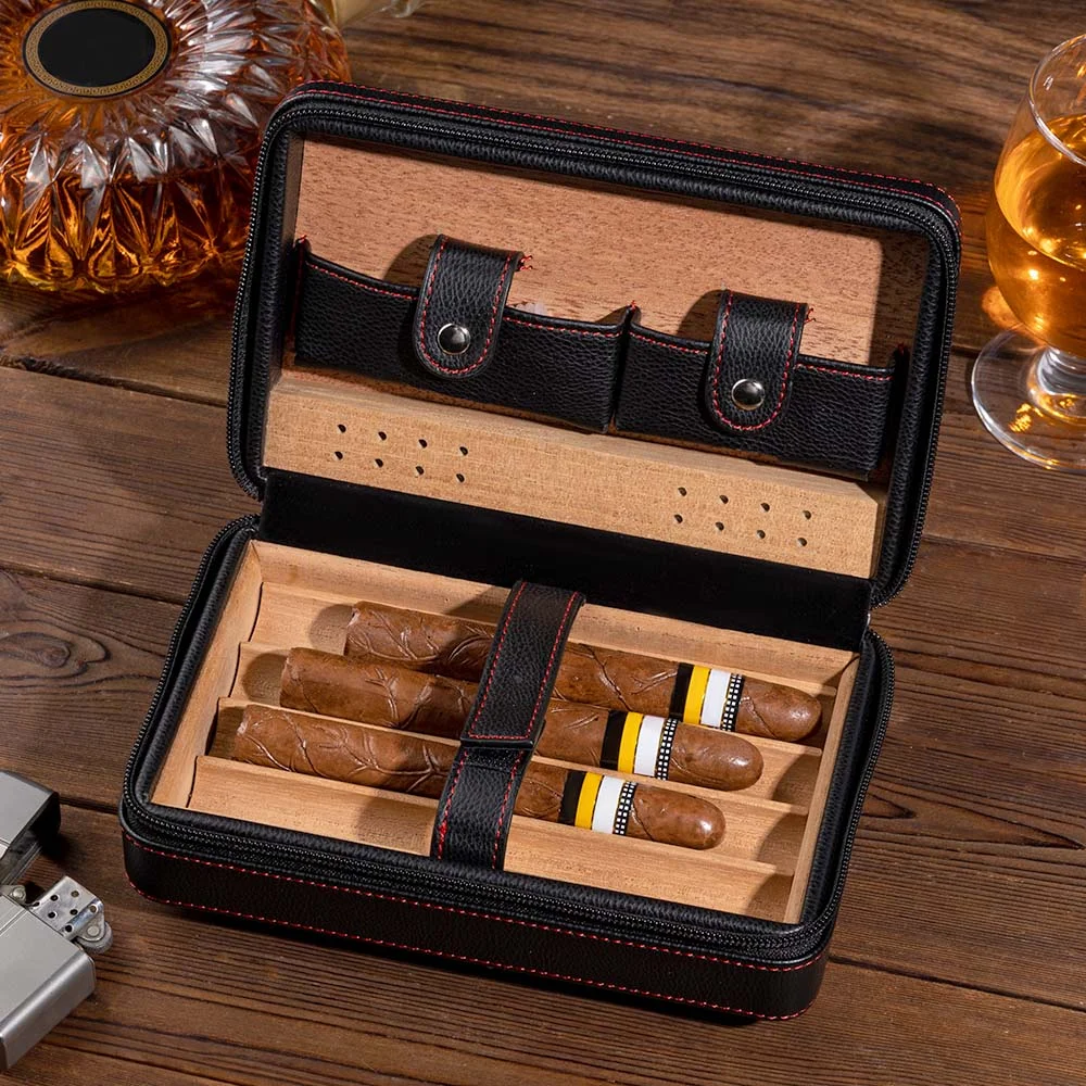 https://jomalls.oss-cn-hangzhou.aliyuncs.com/console/product/2605/08/ugzi57-qb2dm8r-mownbiel.png