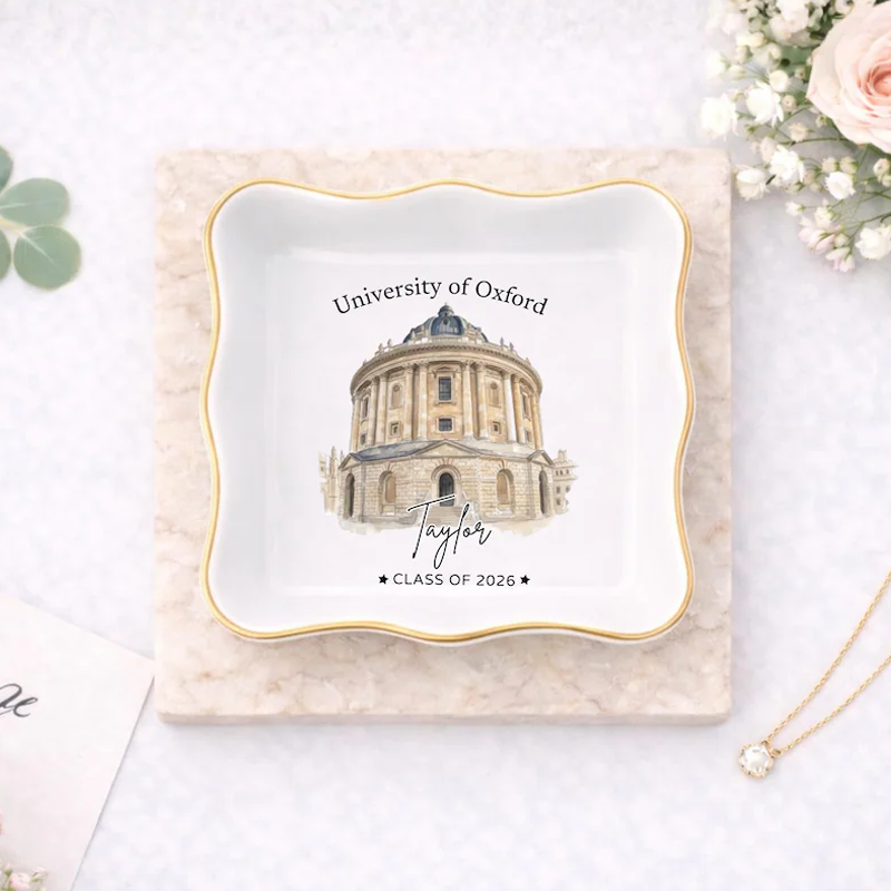 https://jomalls.oss-cn-hangzhou.aliyuncs.com/console/product/2606/23/ugzi57-t4t09gr-mqqej4f6.png