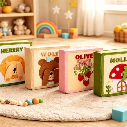 https://jomalls.oss-cn-hangzhou.aliyuncs.com/console/product/2606/18/ugzi57-tl9k09r-mqj03o71.png