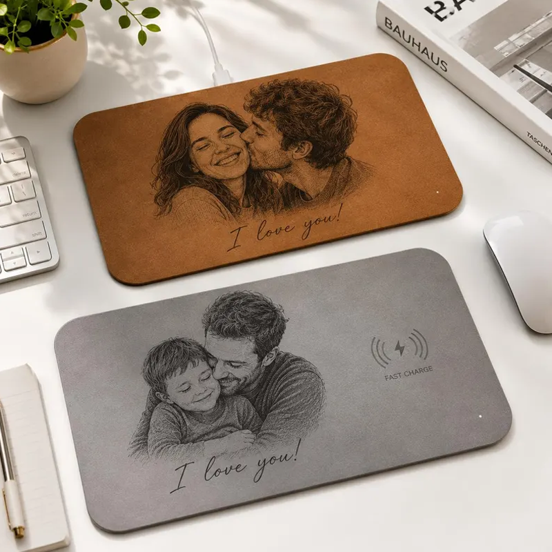 https://jomalls.oss-cn-hangzhou.aliyuncs.com/console/product/2606/25/ugzi57-u21iofr-mqtb8po3.png