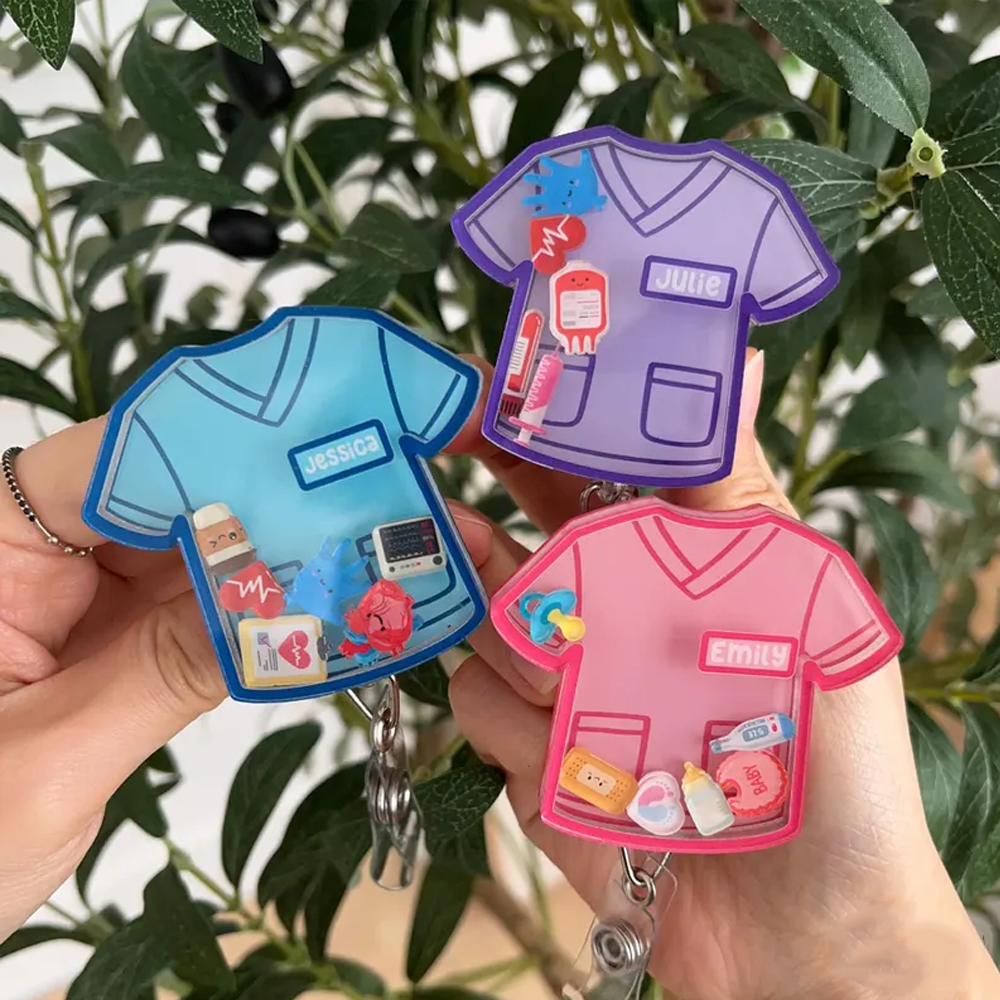 https://jomalls.oss-cn-hangzhou.aliyuncs.com/console/product/2604/15/ugzi57-u5xw5lr-mnzqthz2.png