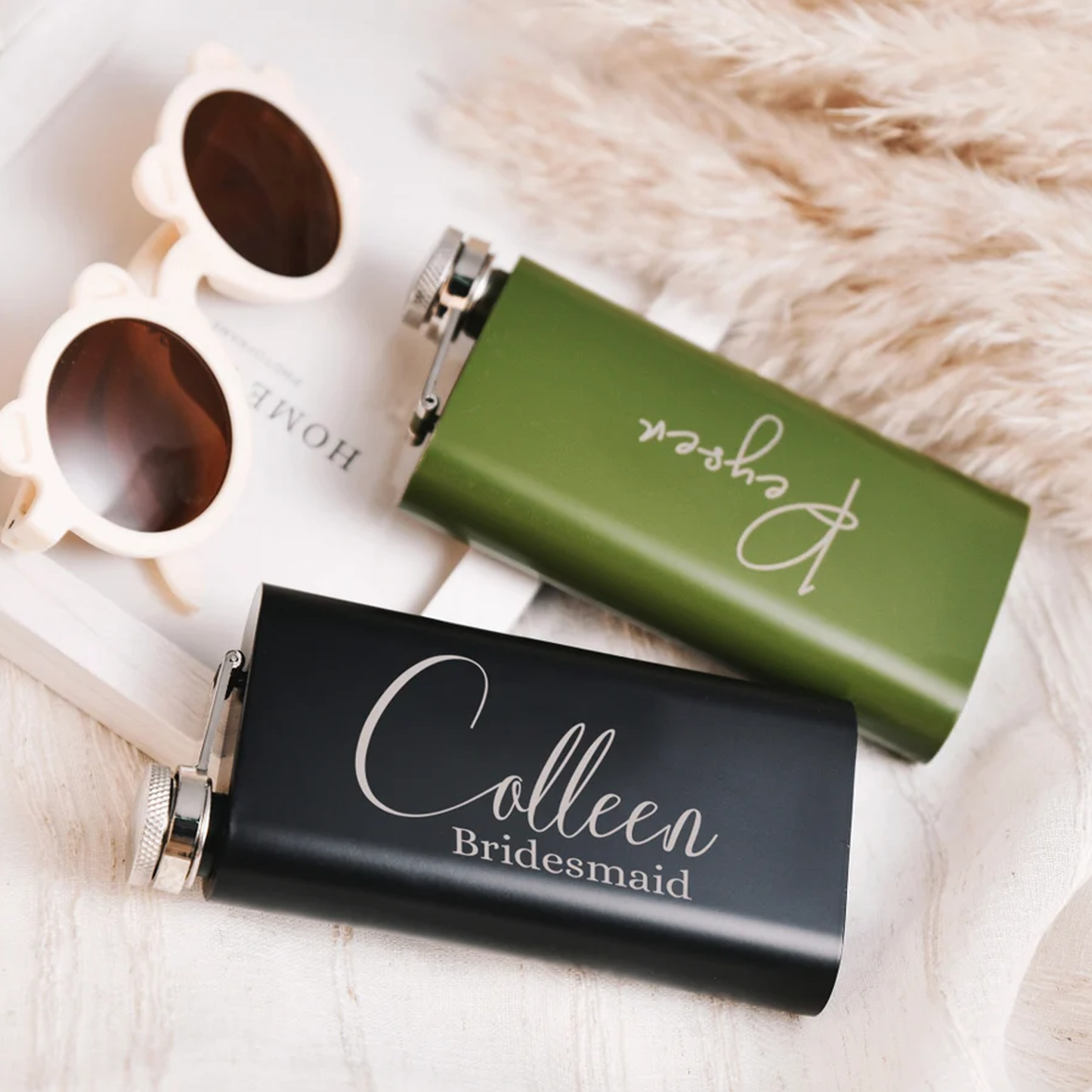 https://jomalls.oss-cn-hangzhou.aliyuncs.com/console/product/2603/10/ugzi57-uc33hmr-mmkbpt77.png