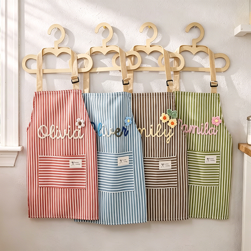 https://jomalls.oss-cn-hangzhou.aliyuncs.com/console/product/2606/16/ugzi57-ukctdqr-mqgdpqaz.png