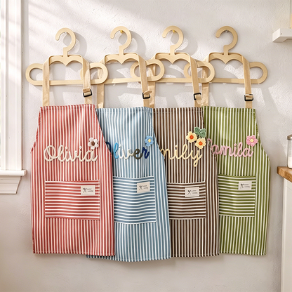 https://jomalls.oss-cn-hangzhou.aliyuncs.com/console/product/2606/16/ugzi57-ukctdqr-mqgdpqaz.png