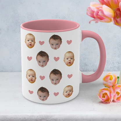 https://jomalls.oss-cn-hangzhou.aliyuncs.com/console/product/2606/09/ugzi57-vj0eirr-mq6gptc2.png
