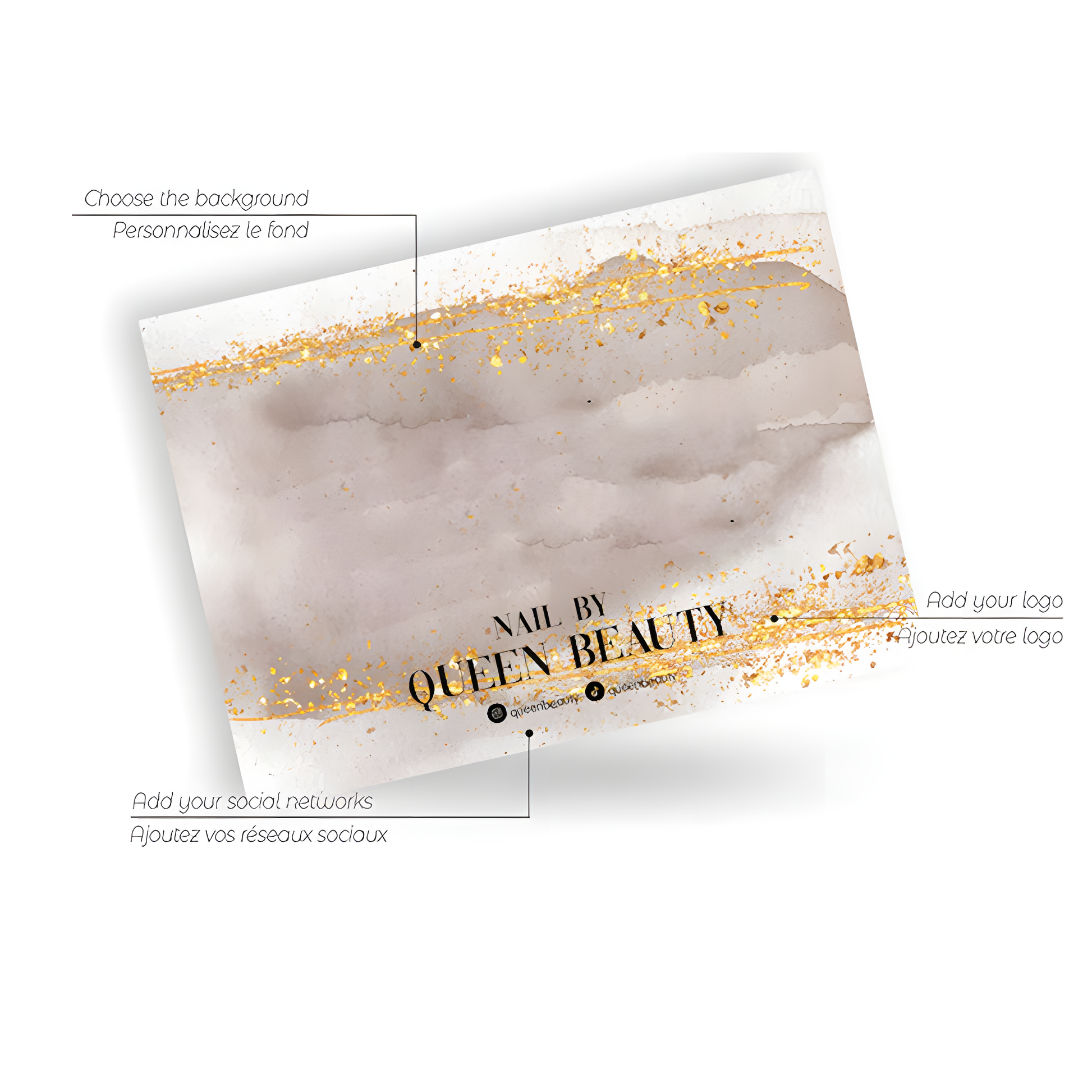 https://jomalls.oss-cn-hangzhou.aliyuncs.com/console/product/2604/21/ugzi57-w3kzuor-mo82pqia.png