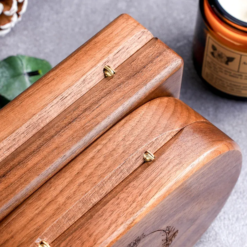 https://jomalls.oss-cn-hangzhou.aliyuncs.com/console/product/2607/01/ugzi57-xw43fmr-mr1siwxy.png