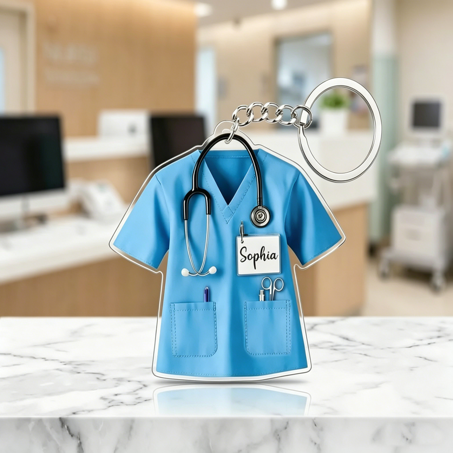 https://jomalls.oss-cn-hangzhou.aliyuncs.com/console/product/2604/16/ugzi57-xxow4dr-mo0t5twp.png