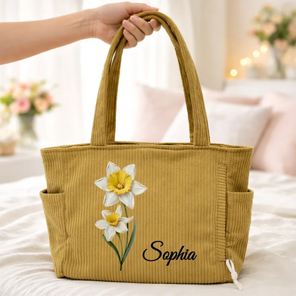 https://jomalls.oss-cn-hangzhou.aliyuncs.com/console/product/2604/29/ugzi57-yqd55jr-mojnvifw.png