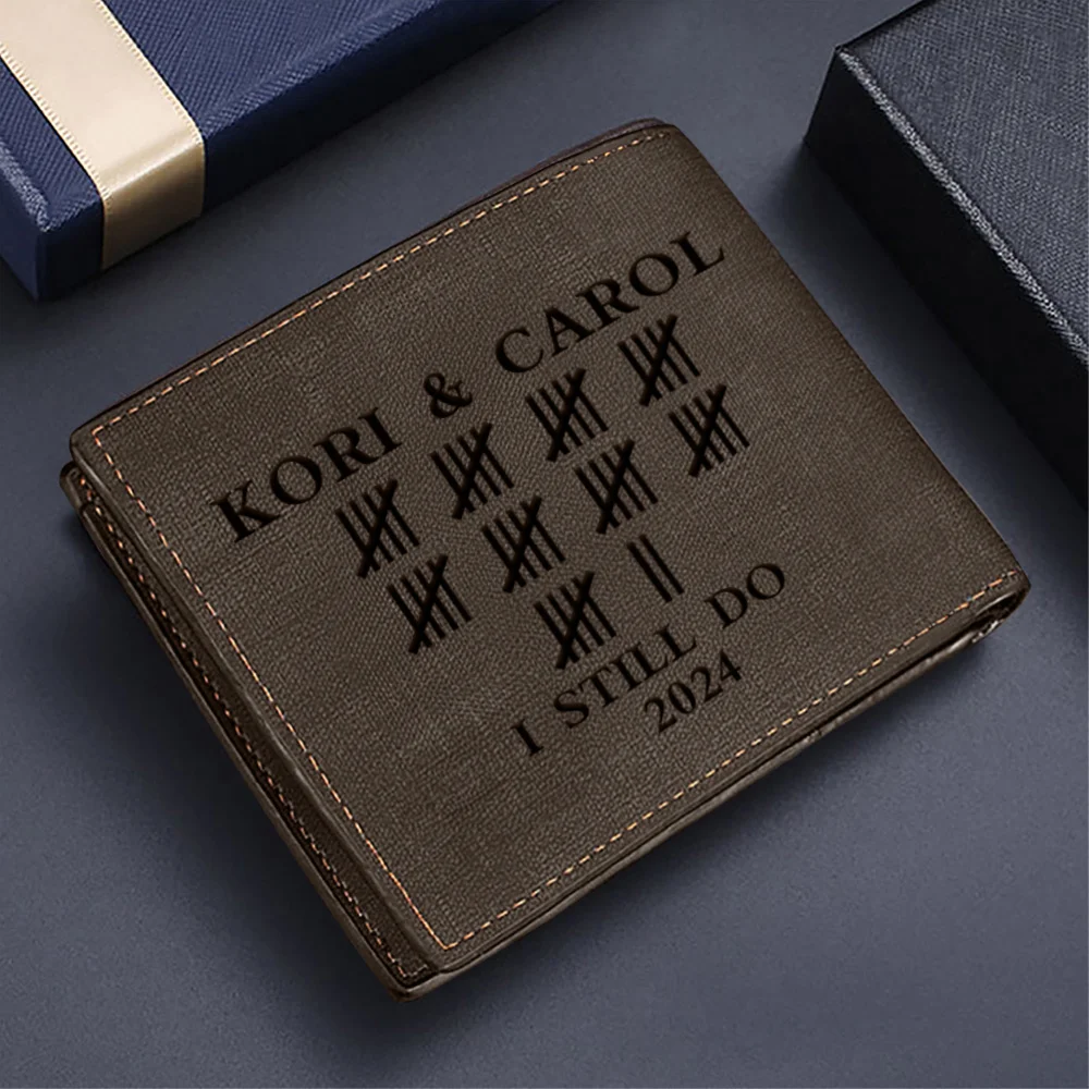 https://jomalls.oss-cn-hangzhou.aliyuncs.com/console/product/2605/06/ugzi57-ytsdo1r-motitbve.png
