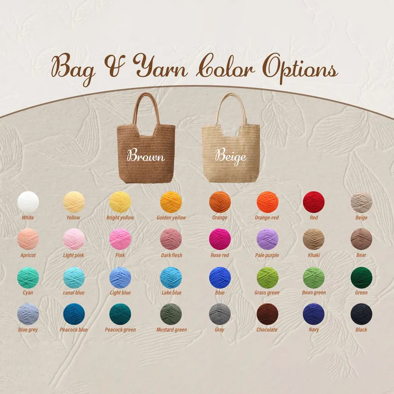 https://jomalls.oss-cn-hangzhou.aliyuncs.com/console/product/2606/18/uhe5k7-j4u3c3r-mqj8yfkl.png