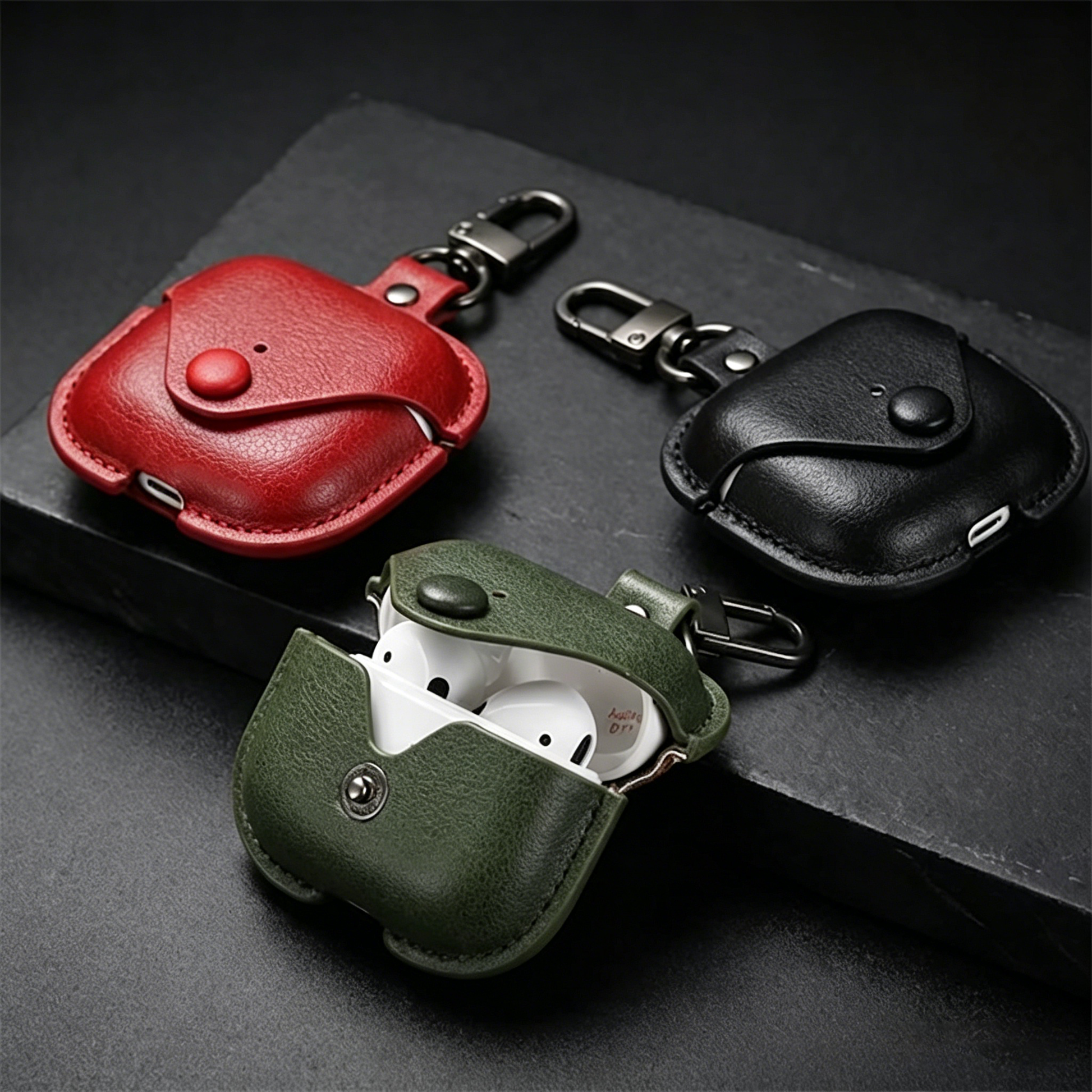 https://jomalls.oss-cn-hangzhou.aliyuncs.com/console/product/2605/07/ui5up9-al4l42r-mov4exa6.png